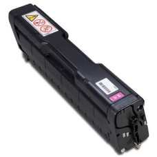 Ricoh Aficio SP-C220 Magenta (406054) 